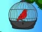 Žaidimas Red Bird Rescue internete