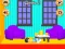 Žaidimas Lazy Jump internete
