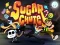 Žaidimas Sugar Chute internete