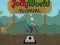 Žaidimas JollyWorld internete