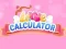 Žaidimas Love Calculator internete