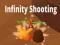 Žaidimas Infinity Shooting internete