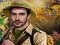 Žaidimas Jungle Explorer internete