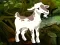 Žaidimas Searching Goat Child internete