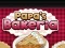 Žaidimas Papa's Bakeria internete