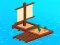 Žaidimas Idle Arks Build At Sea internete