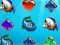 Žaidimas Golden Fish internete