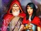 Žaidimas Fantasy journey internete