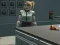 Žaidimas Crazy Office Escape Part : 2 internete