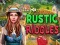 Žaidimas Rustic Riddles internete