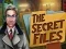 Žaidimas The Secret Files internete