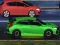 Žaidimas Drag Racing City internete