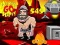 Žaidimas Monkey Go Happy Stage 545 internete