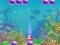 Žaidimas Cute Bubble Shooter internete
