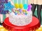 Žaidimas Baby Taylor Confetti Cake internete