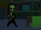 Žaidimas Matrix: Ragdoll Fights internete