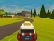 Žaidimas Kogama: Rally Driving in Milky Valley internete