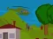 Žaidimas Ammo Ambush internete