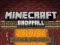 Žaidimas Minecraft Dropper internete