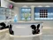 Žaidimas Modern Mobile Showroom Escape internete