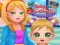 Žaidimas Baby Cathy Ep19 Supermarket internete