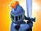 Žaidimas Kingdom Survivor internete