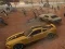 Žaidimas Zombie Car Crash: Drift Zone internete