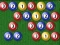 Žaidimas Bubble Billiards internete