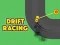 Žaidimas Drift Racing internete