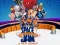 Žaidimas Space Jam a New Legacy Full Court Pinball internete