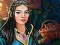 Žaidimas Mythical Journey internete