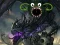 Žaidimas Dragon Zombie Land Escape internete