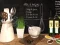 Žaidimas Pantry Escape internete