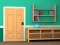 Žaidimas Room Escape Chapter-1 internete