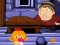Žaidimas Monkey Go Happy Stage 94 internete