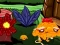 Žaidimas Monkey Go Happy Stage 95 internete