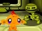 Žaidimas Monkey Go Happy Stage 96 internete