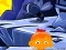 Žaidimas Monkey Go Happy Stage 97 internete