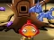 Žaidimas Monkey Go Happy Stage 98 internete