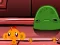 Žaidimas Monkey Go Happy Stage 99 internete