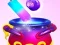 Žaidimas Mystical Mixing internete