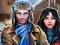 Žaidimas Snowy Surprise internete