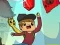 Žaidimas Super Adventure Pals internete