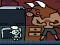 Žaidimas Chef Quest internete