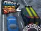 Žaidimas Drive for Speed 2 internete