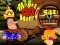 Žaidimas Monkey Go Happy Stage 541 internete