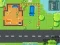 Žaidimas Crazy Battle internete