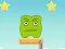 Žaidimas Blast the Monster internete