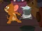 Žaidimas Tom and Jerry: Cheese Dash internete