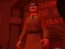 Žaidimas Journey Through Hell internete